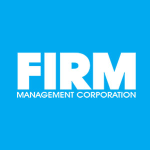 firm-management