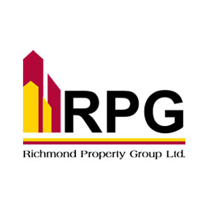 richmond-property-group