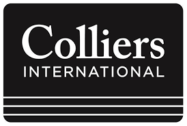 Colliers Logo1