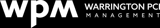 WPM logo 2