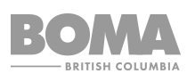 BOMA